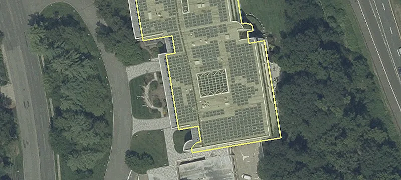 300 Chestnut Rdg Rd