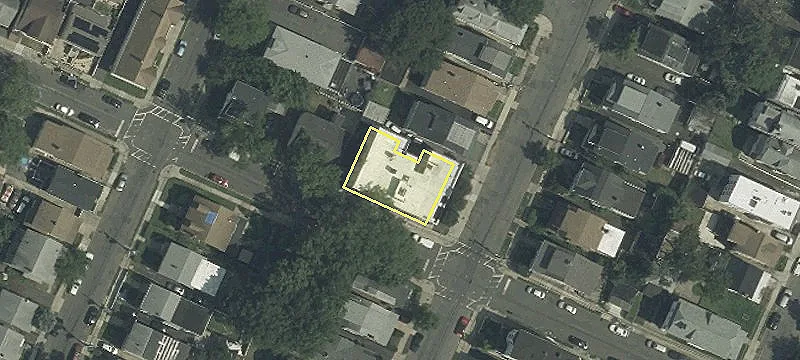 45-47 Cedar Ave