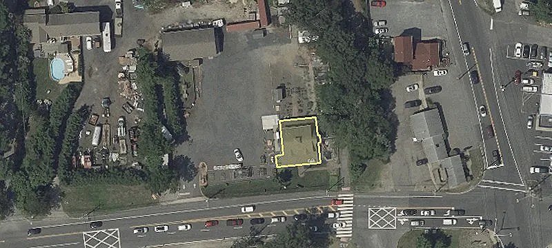112 Wls Mls Rd