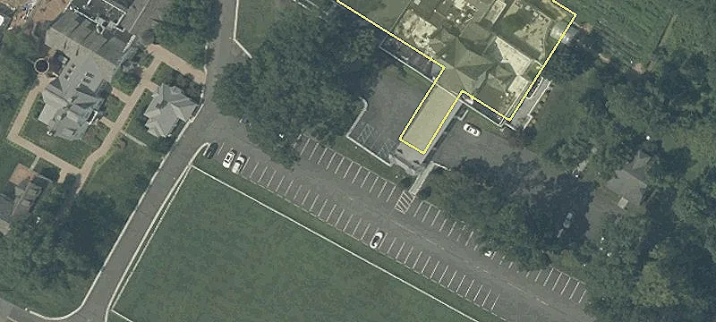 111 Old Hwy 28