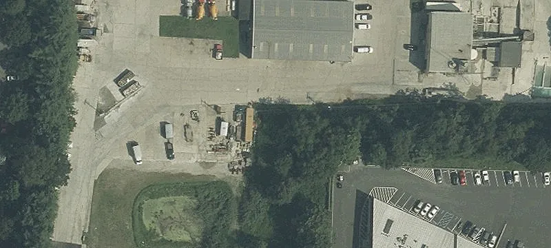 26 Pike Dr