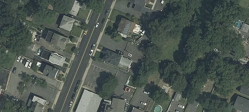 942 Sanford Ave