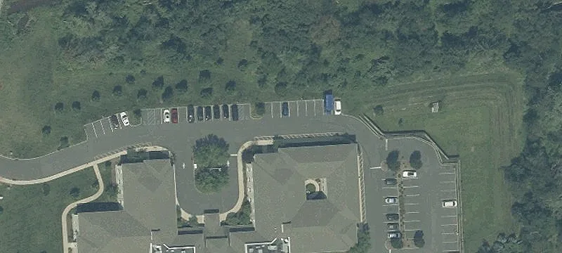 351 Us Hwy 206