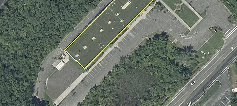 3205 Fire Rd, Unit 100