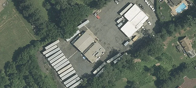 338 Liberty Rd