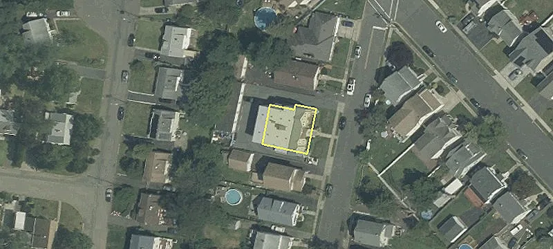 153 Cooper Ave