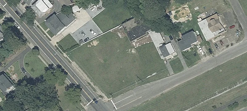 102  Blvd