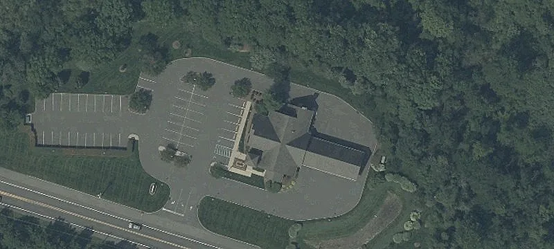161 Newton Sparta Rd
