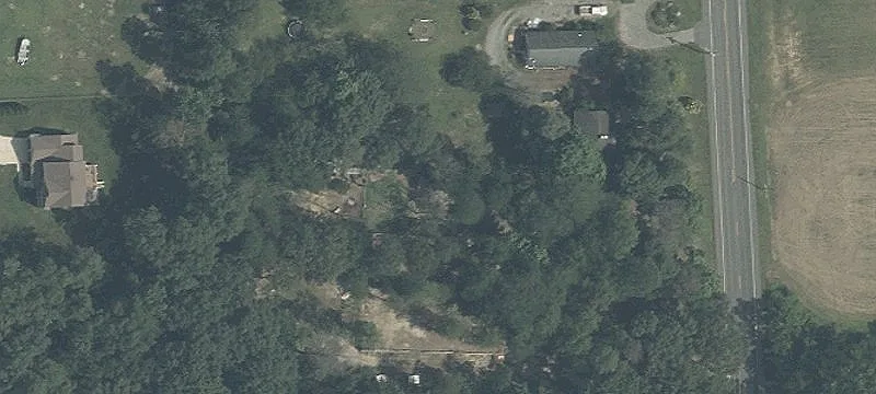 2861 Main Rd