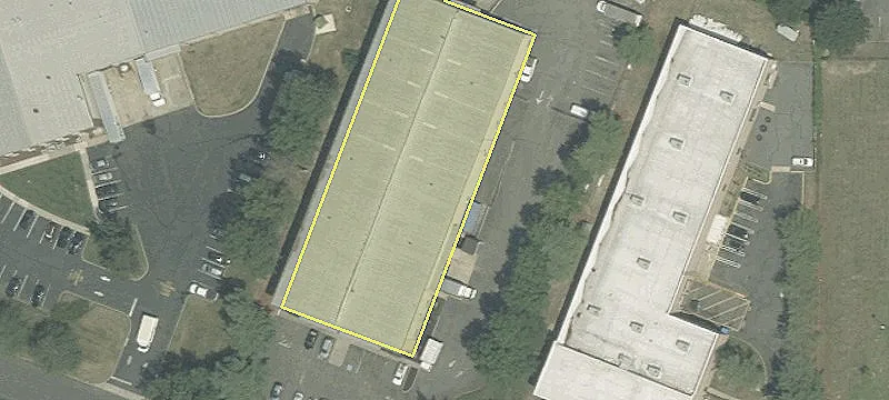 2250 Landmark Pl