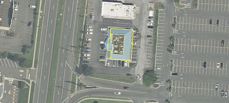 285 Rte 73