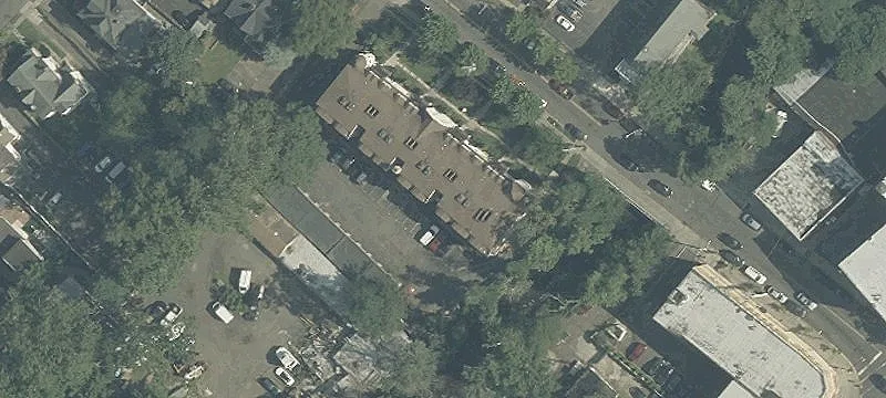 5 Grv St, Unit 21