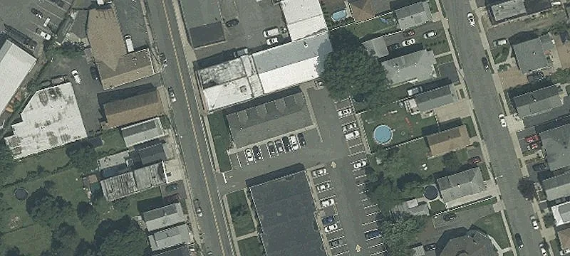 442 Riv Dr
