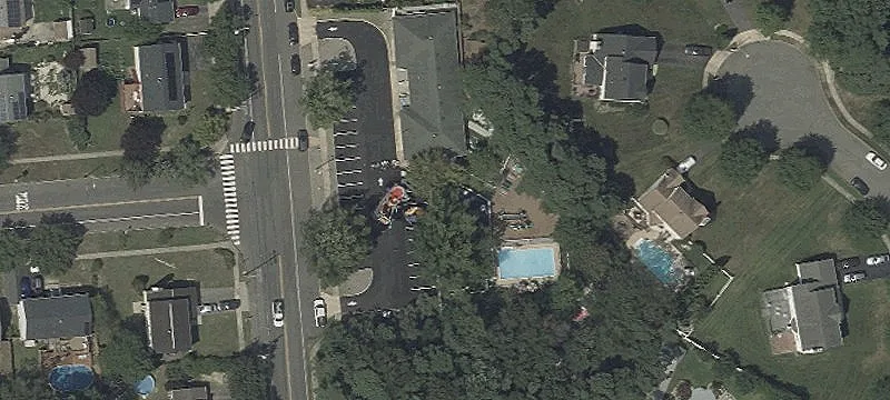 100 Gunning Riv Rd