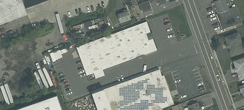 545 Midland Ave