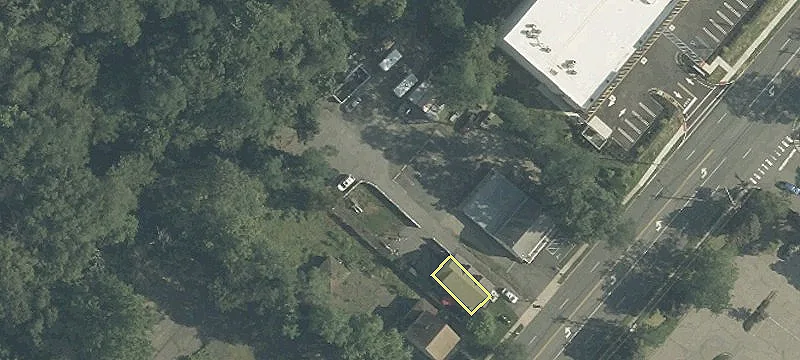 230 Ridgedale Ave