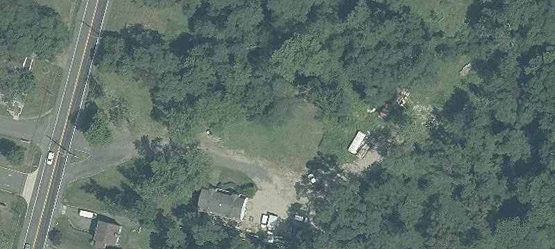 394 State Rte 79