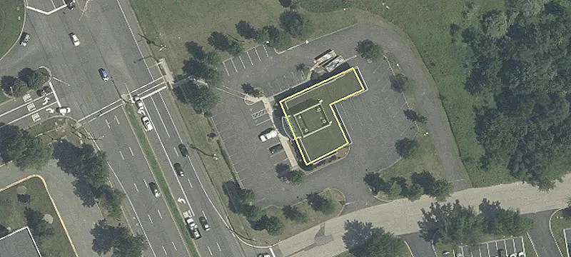 1225 Rte 73