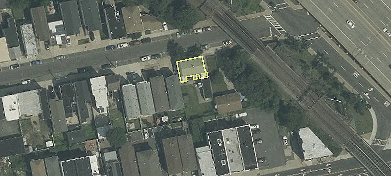 43-45 Cleveland Ave, Unit 45