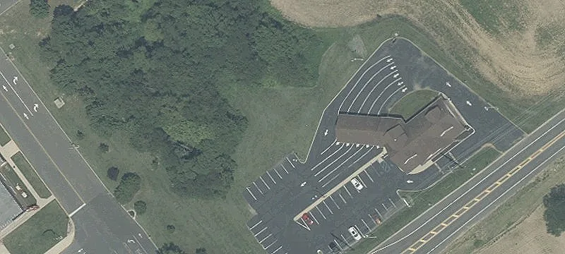179 Kings Hwy