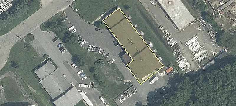 410 Southgate Ct