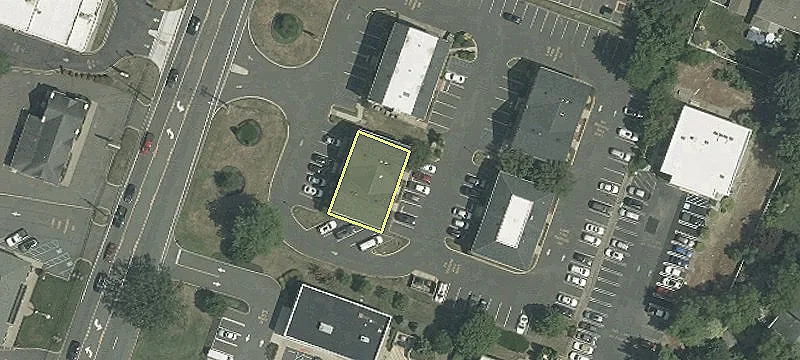 2164 Hwy 35b-23