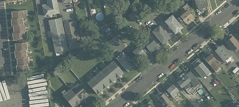 644 Ave Ext