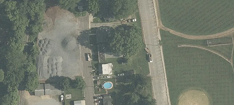 11 Shirley St