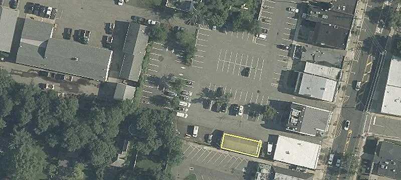 646 Speedwell Ave, Unit 652