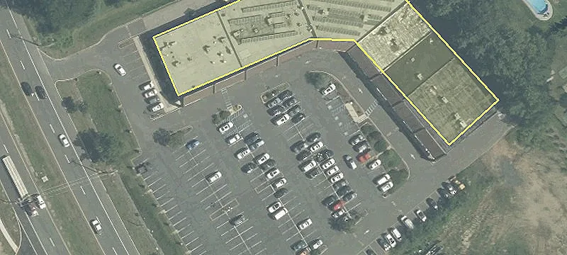 3333 Us Hwy 9th 9