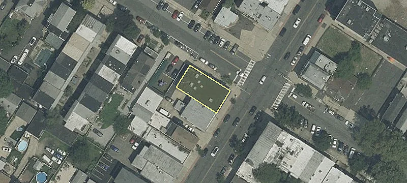 729-731 Broadway, Unit 731