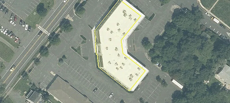 2050 State Rte 27th Ste, Unit 105