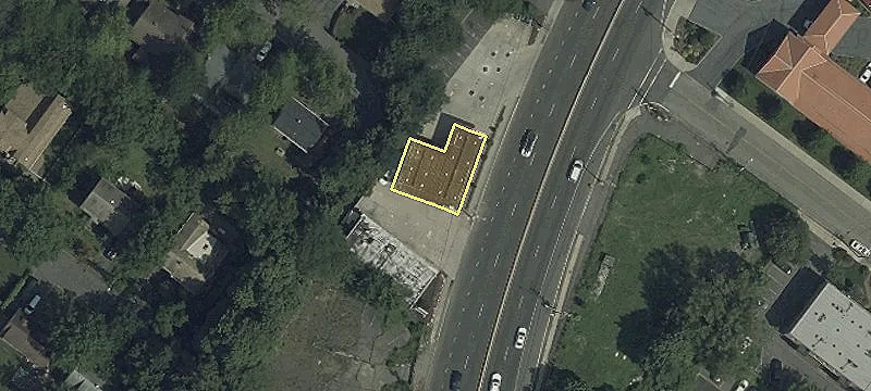 1549 Us Hwy 46th Blvd