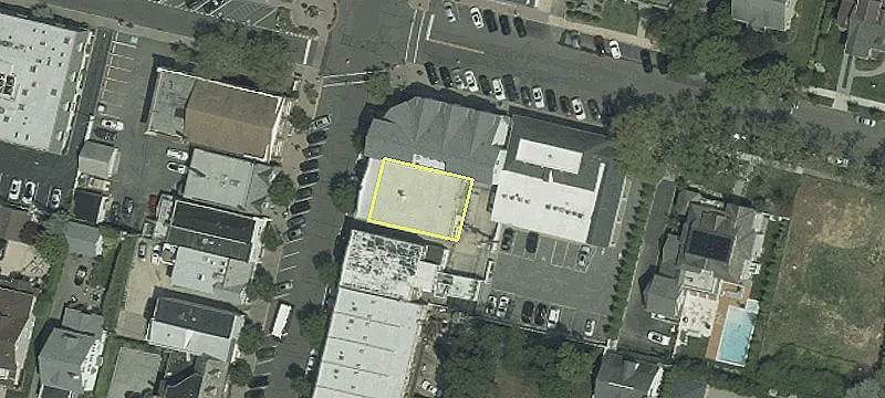 1114 3rd Ave