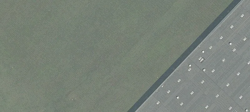 1 Technology Dr