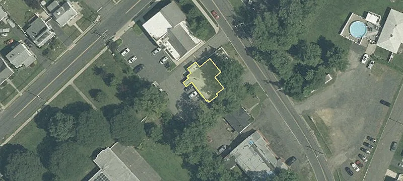 281 Johnson Ln