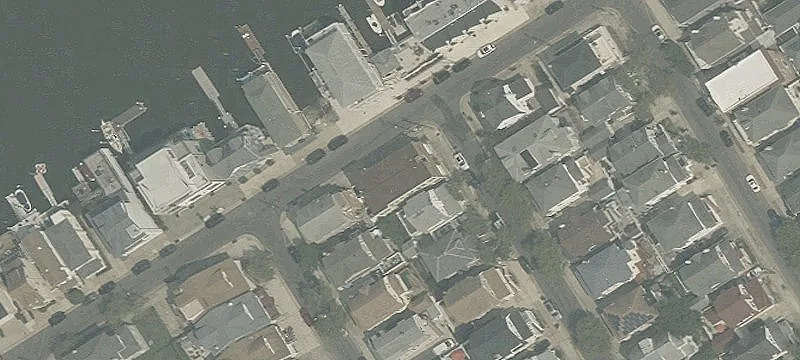 28-30 Oakland Ave, Unit 30