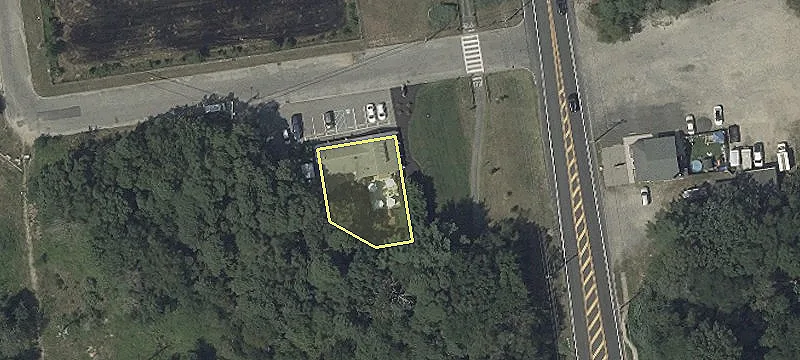 521 Rte 9th 9