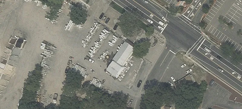 318 Atlantic City Blvd
