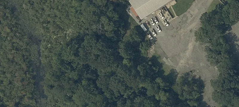 227 Us Hwy 206