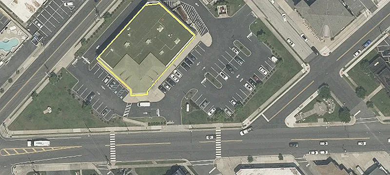 3213 Atlantic Brigantine Blvd
