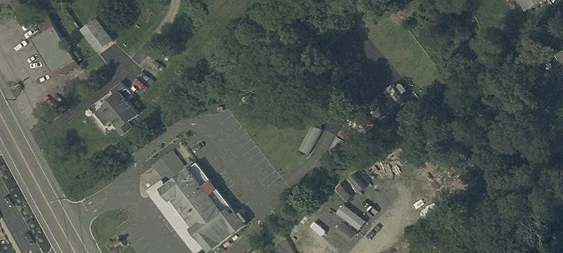 238 Us Hwy 206