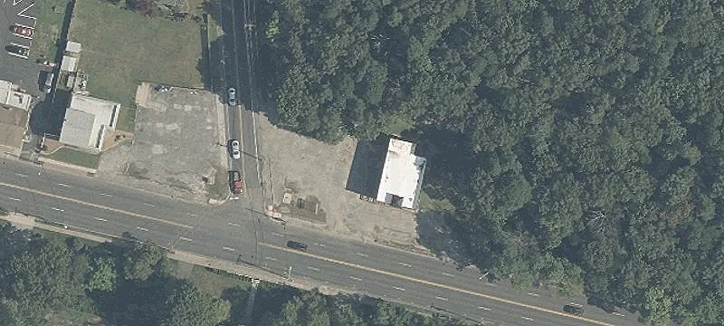 2201 White Horse Pike