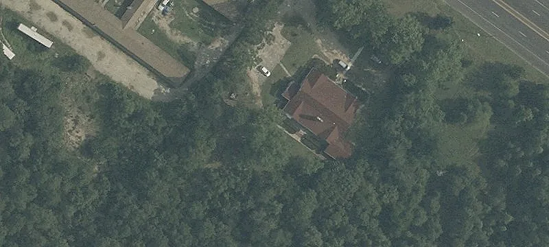 6074 Black Horse Pike