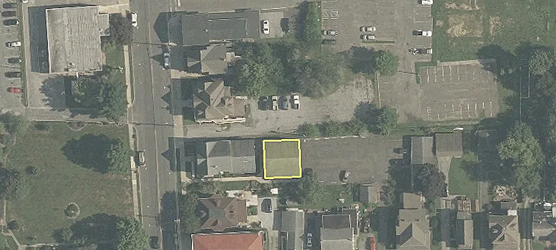 41 Main St