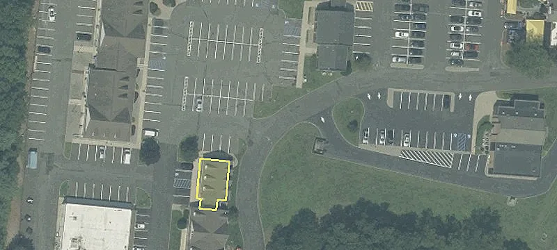 284-286 Rte 206th S