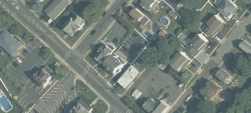 171 Main St