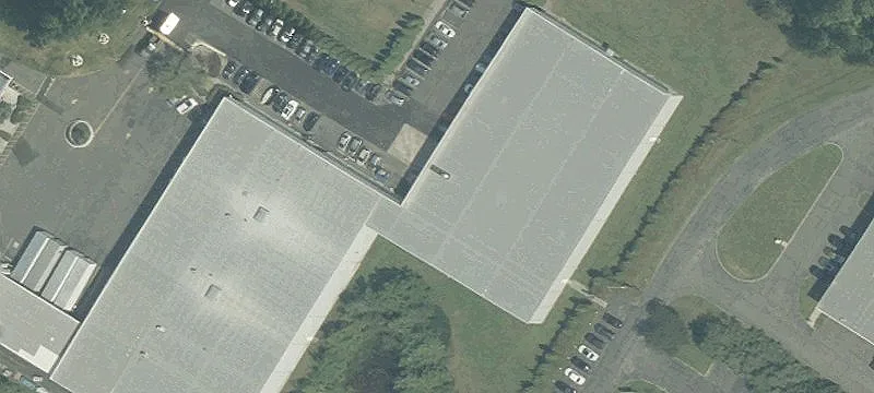 217 County Rd 522