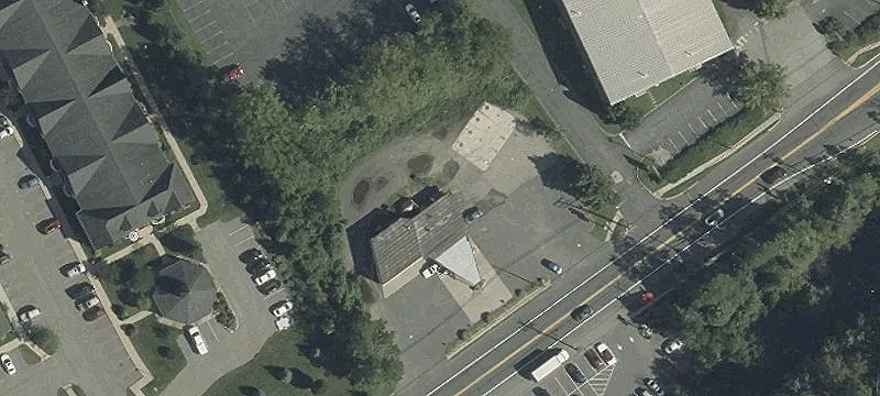 17 State Rte 57
