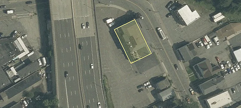 95 Mountainview Blvd